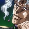 【かぷたんしよーぜ】緩緩緩緩緩ジョジョ也　【ノリで生きたい】