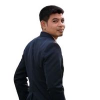 อาจารย์เอกรัตน์ พัฒชู