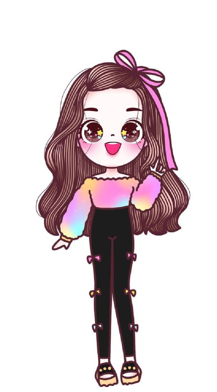 ตัวเเทนขายไอดีเกมฟีฟาย+เติมเกม+แจกวอ💜