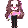 ตัวเเทนขายไอดีเกมฟีฟาย+เติมเกม+แจกวอ💜