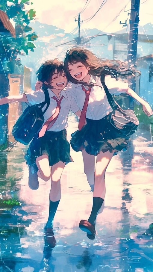 【学生限定】自由に話そー‼️