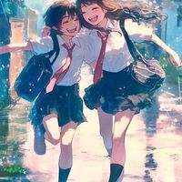【学生限定】自由に話そー‼️