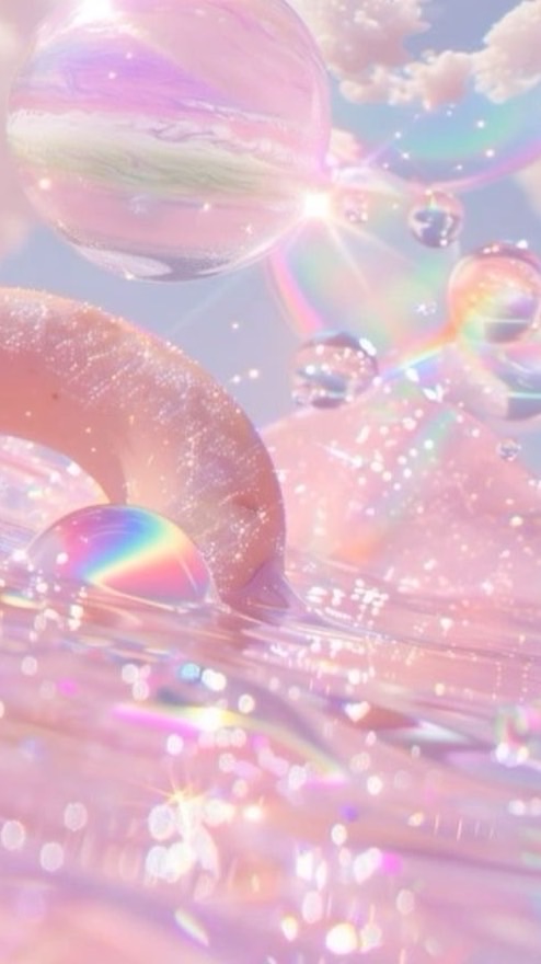 💝靈氣✨分享與交流🤲