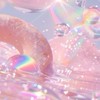 💝靈氣✨分享與交流🤲