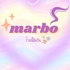 Marbo____2