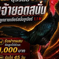 สิทธิศักดิ์ฟาร์ม บุรีรัมย์