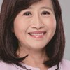 ❂ 🇹🇼中國國民黨-台北市副市長【林奕華】後援會 / 應援團。