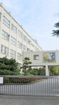 松江第一中学校同窓会