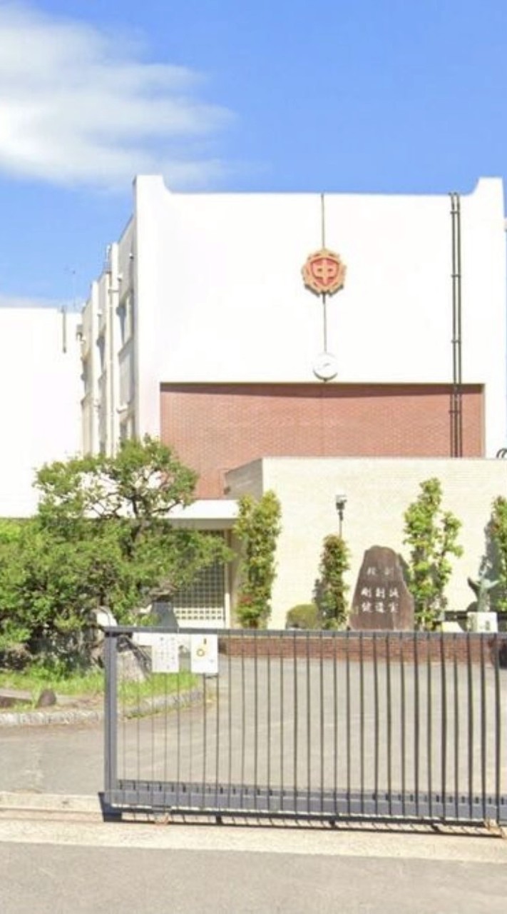 平成12年卒業生/江南市立古知野中学校同窓会