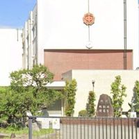平成12年卒業生/江南市立古知野中学校同窓会