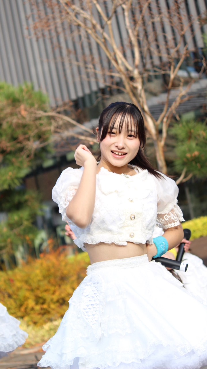 2026雨宮なの生誕祭実行委員会(仮)