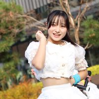 2026雨宮なの生誕祭実行委員会(仮)