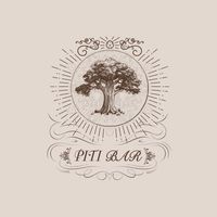 PITI BAR