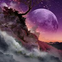 現代校園異能世界ABO—願你我再次相遇在這盛世 [對戲]