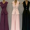 รับหิ้วเสื้อผ้าประตูน้ำ ปลีก-ส่ง by_ซีม่อน