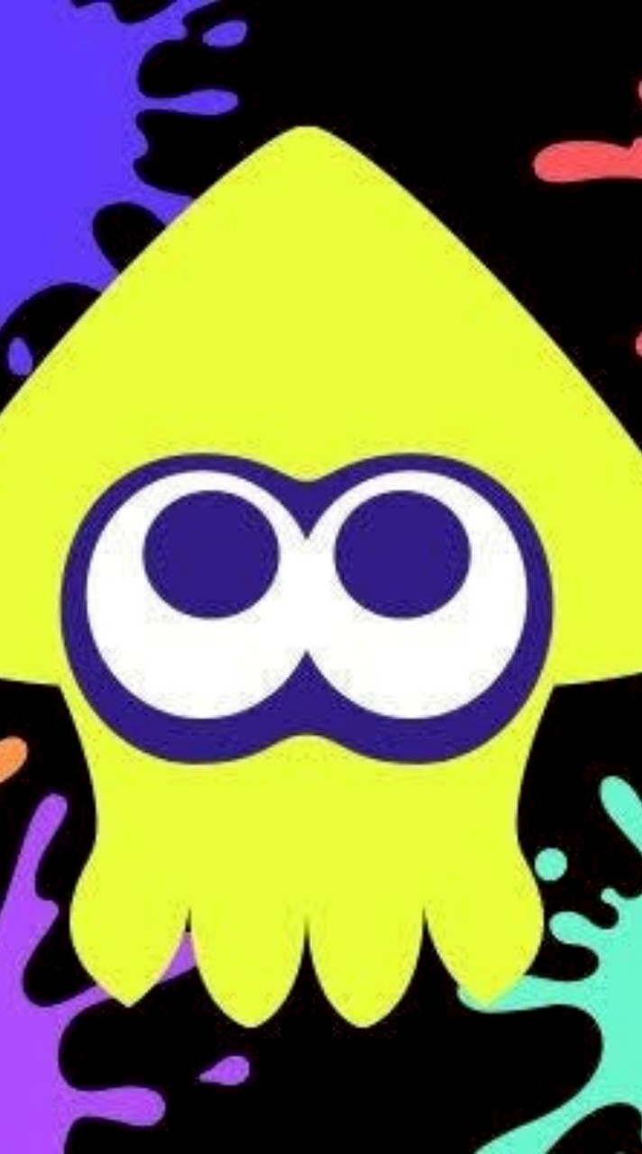 スプラトゥーン交流会