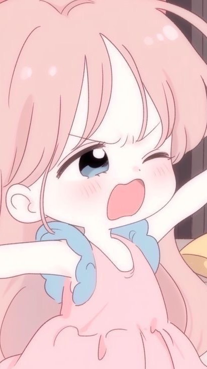 ꕀ 🍰 𝐃𝐨𝐫𝐝𝐢𝐚 𝐬𝐭𝐨𝐫𝐞 𝐯𝐞𝐫.𝟏 ♡🧃⁕