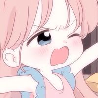 ꕀ 🍰 𝐃𝐨𝐫𝐝𝐢𝐚 𝐬𝐭𝐨𝐫𝐞 𝐯𝐞𝐫.𝟏 ♡🧃⁕