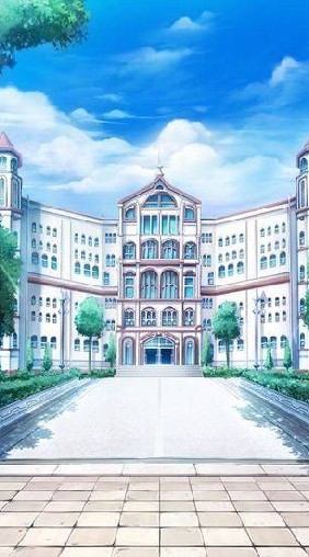 __||มหาลัยดาบพิฆาอสูร||__
