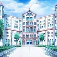__||มหาลัยดาบพิฆาอสูร||__