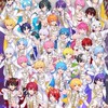 STPR好きな人集まれ〜！