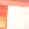 虹星学園(スマイルアップ学園)