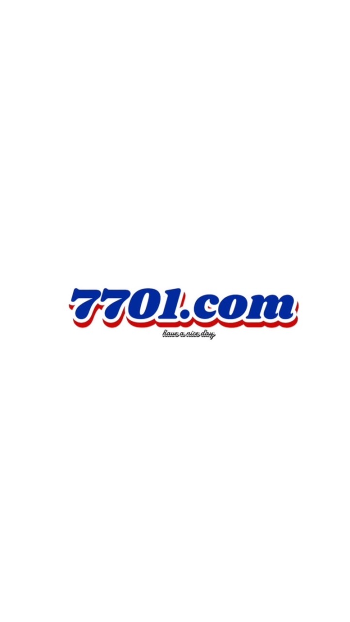 7701.com📢