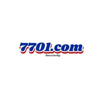 7701.com📢