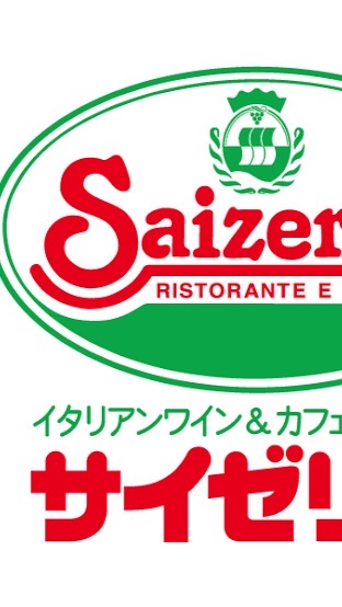 サイゼリヤファンクラブのオープンチャット