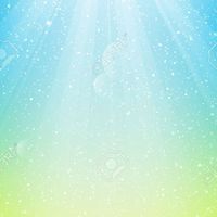 学生限定！完全自由雑談オプ！