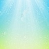 学生限定！完全自由雑談オプ！