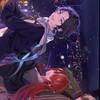 突発緩なりハント 🌈🕒