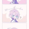 突発緩なりハント 🌈🕒