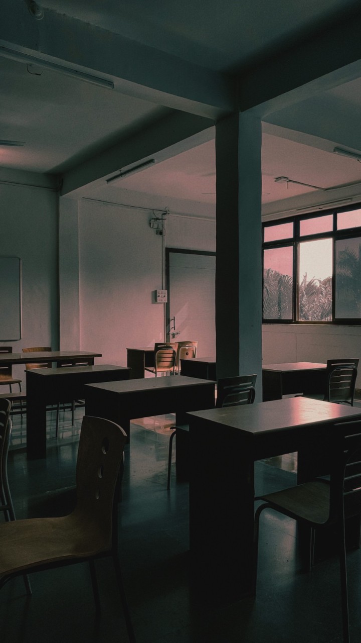LAPONE学園