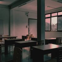 LAPONE学園