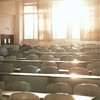 LAPONE学園