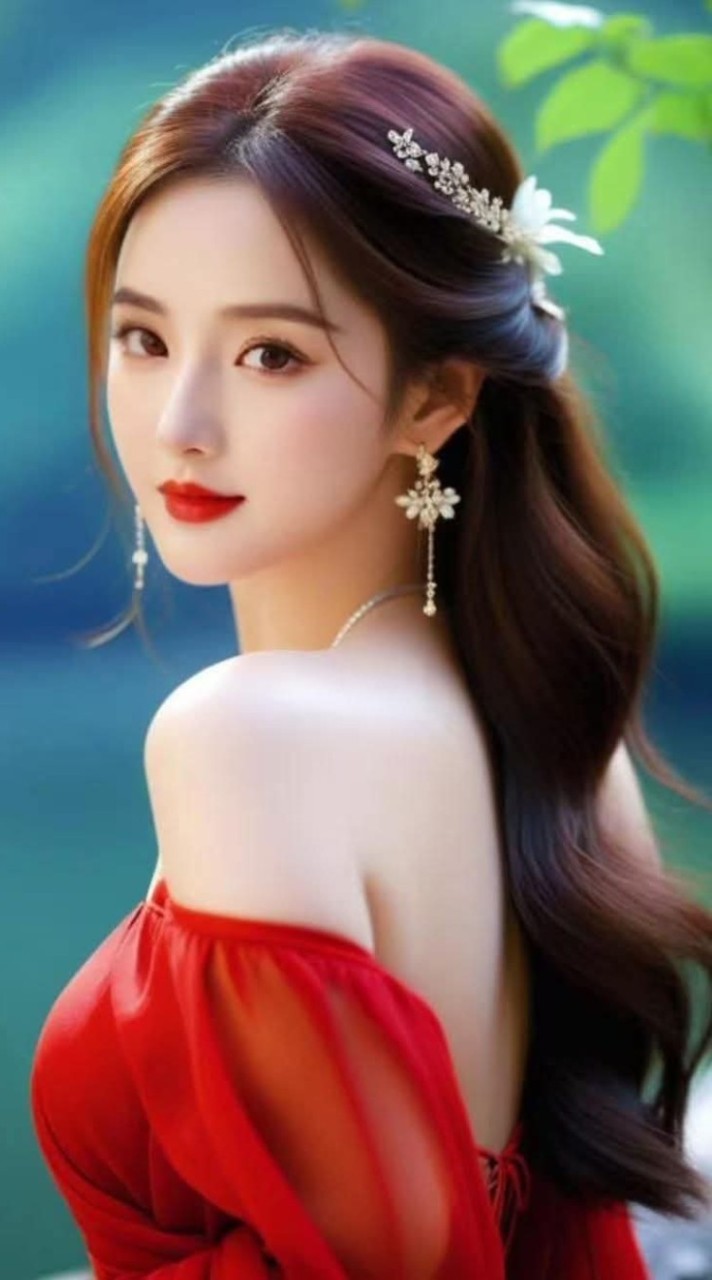 🫰Hello您好影音美女搞笑分享💝
