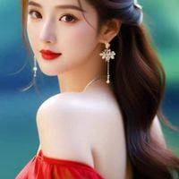 🫰Hello您好影音美女搞笑分享💝