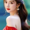 🫰Hello您好影音美女搞笑分享💝