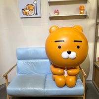 S小編韓國代購