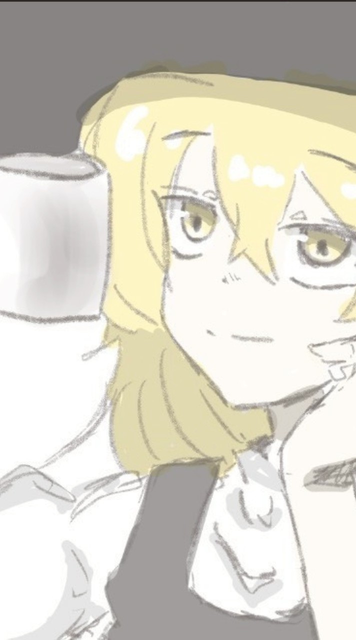 東方二次創作サークル   蓬莱caffe terrace
