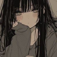 楽貧✿楽しく貧乏