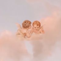 潜在意識書き換え✨ママ達のシェア会🤱💕