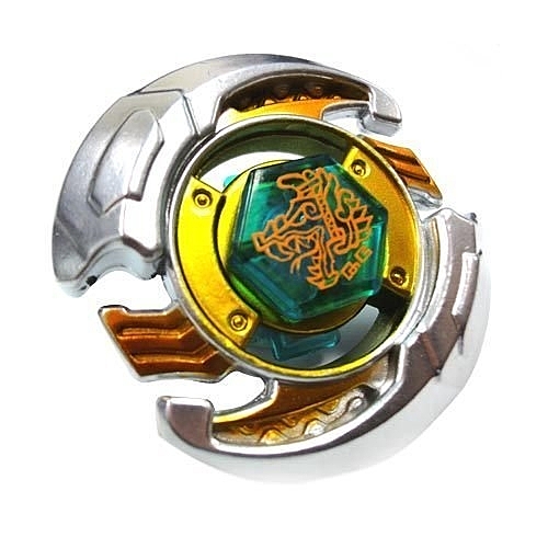 ★全新一代BURST登場！n★使用數據機記錄提升等級n★手機APP連結與全世界玩家排名