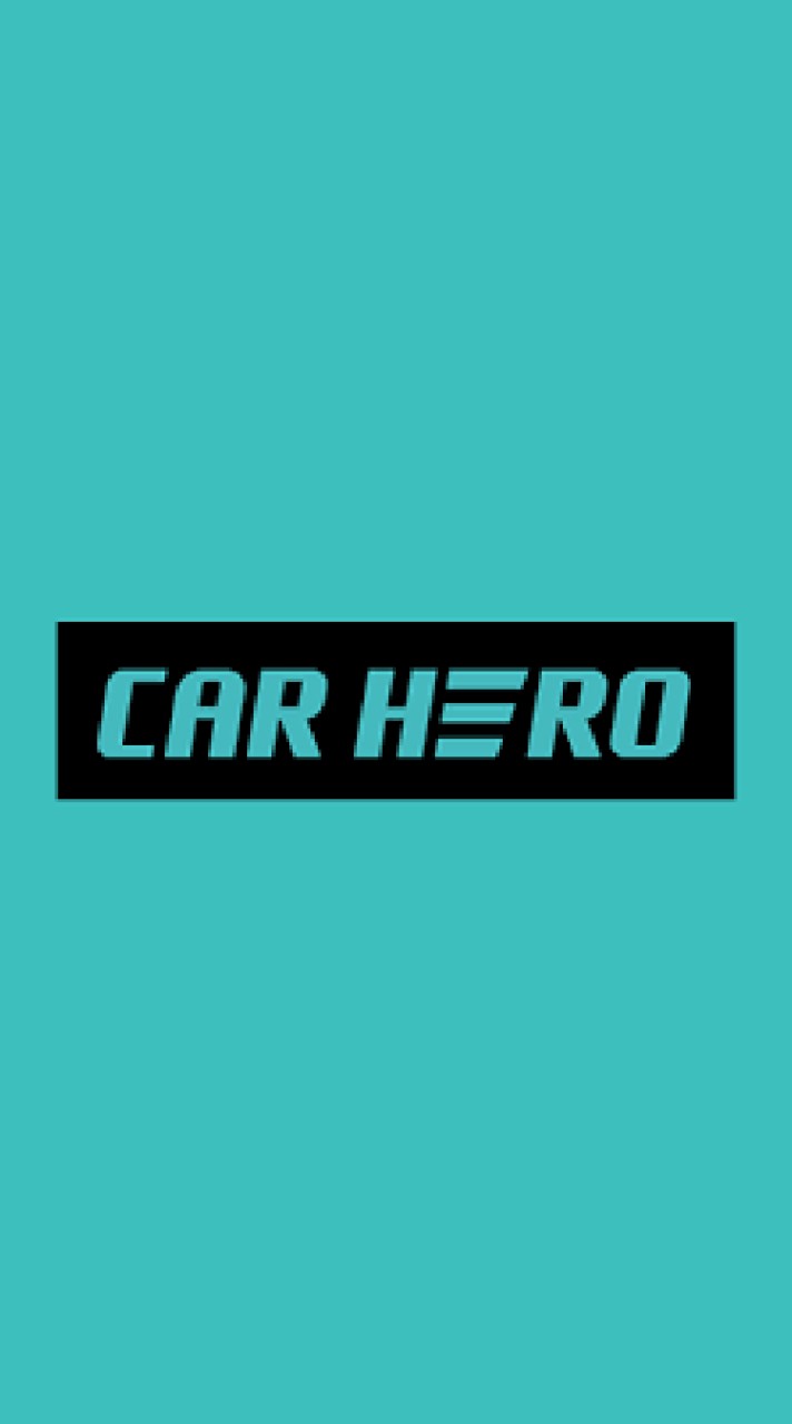 CarHero KJN Sales Agent&Broker