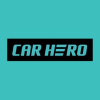 CarHero KJN Sales Agent&Broker