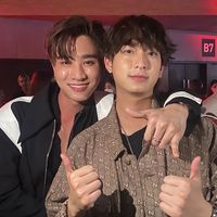 PerthChimon.OFC