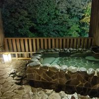 非日常を楽しむ大人の秘密部屋