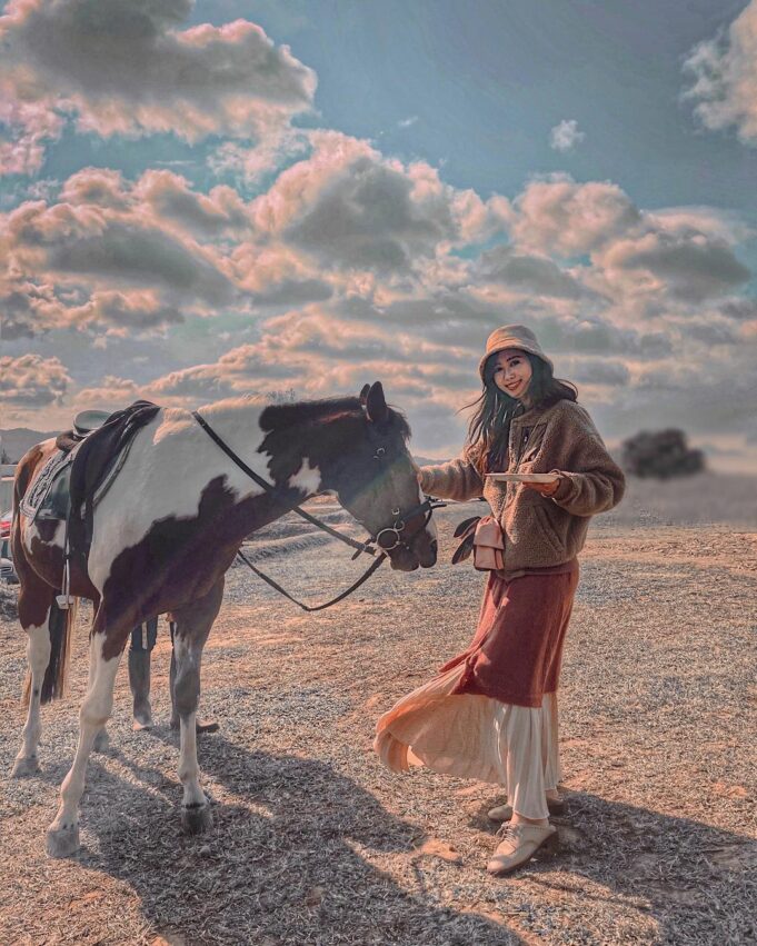 新竹景點一日遊、半日遊、推薦秘境景點 
