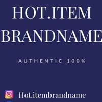 Hot.itembrandname